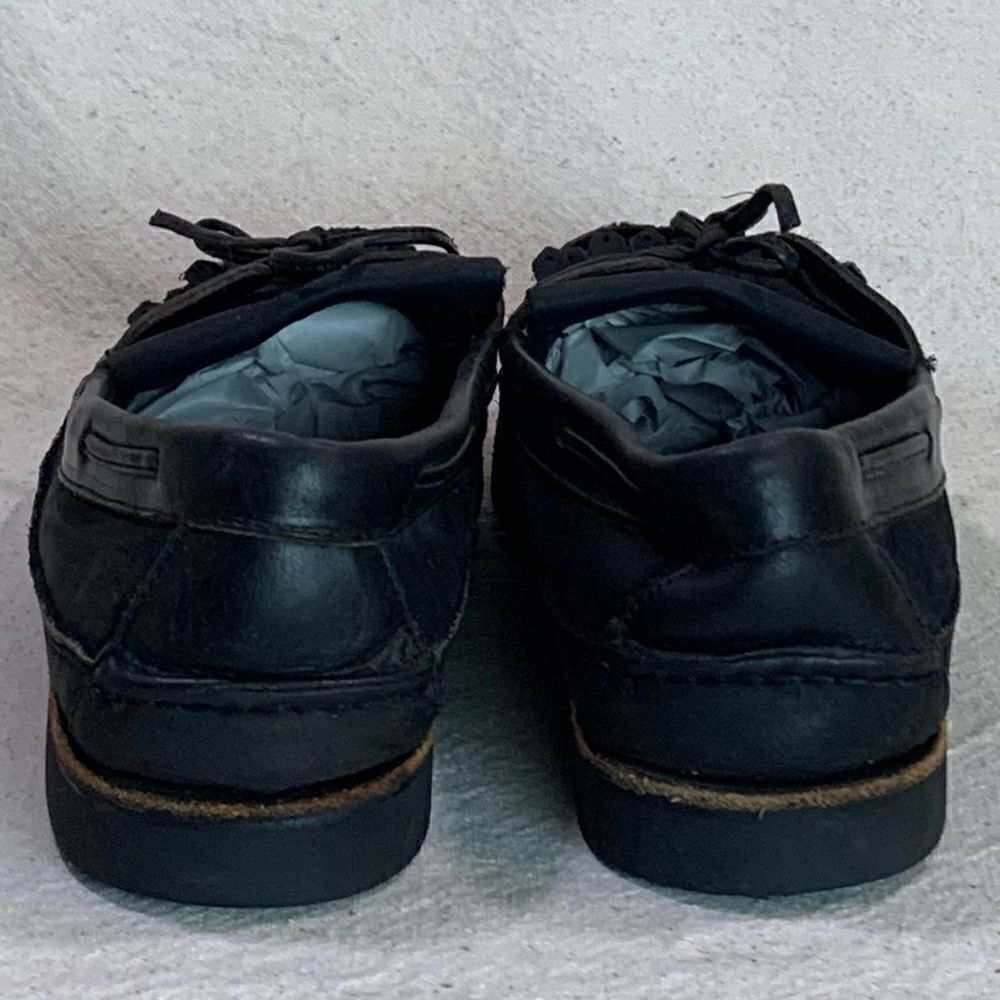 Timberland Kilite Loafers Mens Size 10M - Picture 10 of 16